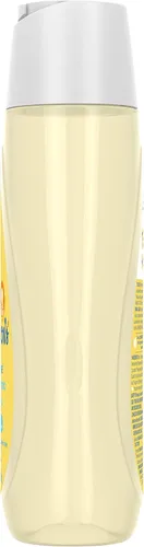 Miniatura 3 de Johnson's Baby Head ToToe - Jabón y champú para bebés + aloe y vitamina B5, lavado de baño 2 en 1 limpia suavemente la delicada piel y el cabello