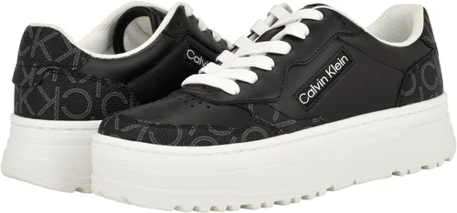 Miniatura 6 de Calvin Klein Tenis Karyne para mujer
