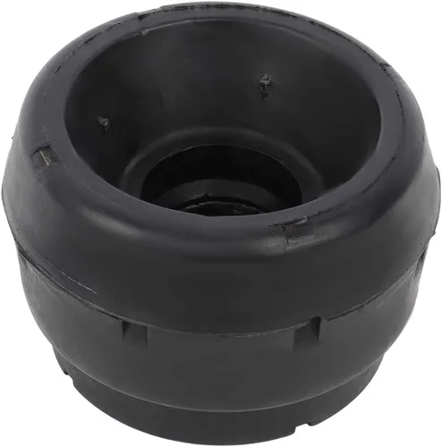 Miniatura 8 de SCITOO Kit de montaje de choque frontal superior Se adapta para VW MK4 para Jetta Golf para Audi TT