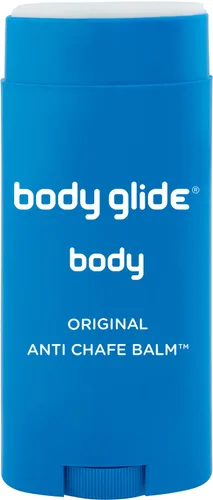 Miniatura 10 de Bálsamo antirrozaduras, Body Glide original