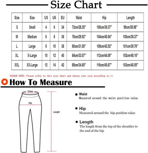 Miniatura 3 de Men's Ankle Cargo Pants Stretch Slim Fit Multi-Pockets Pant Casual Loose Fit Sport Running Jogger Pant Long Trousers