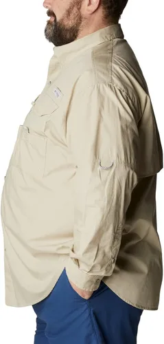 Miniatura 6 de Columbia Bonehead Ls - Camisa para hombre
