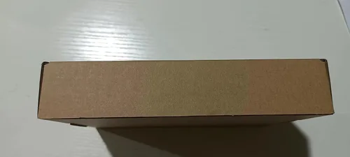 Miniatura 10 de MIAHART Gafas de sol para niños, colores neón a granel, regalos para niños y niñas, verano, playa, piscina, fiesta