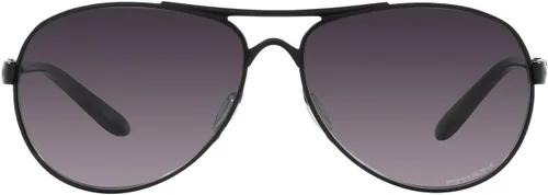 Miniatura 5 de Oakley womens Oo4079 Feedback Aviator Sunglasses
