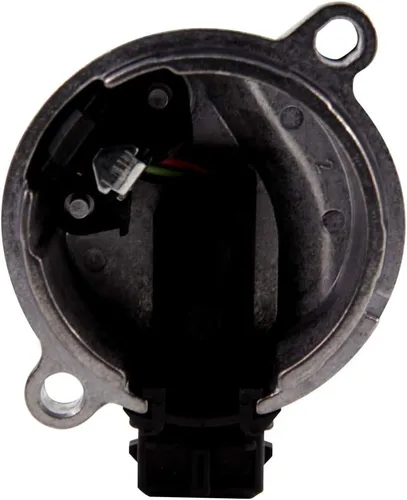 Miniatura 3 de ZBN 058905161B Sensor de posición del árbol de levas CAM compatible con Audi A3 A4 A6 A8 TT Allroad, VW Beetle Bora Golf Passat