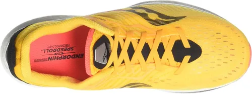 Miniatura 8 de Saucony Endorphin Speed 2 - Tenis de correr para hombre