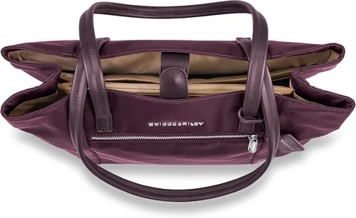 Miniatura 6 de Briggs & Riley Bolsa de mano esencial de Rhapsody, Rhapsody - Bolsa de mano esencial