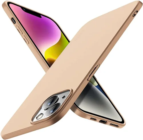 Miniatura 174 de X-level Funda para iPhone 11 Pro Max, delgada y suave TPU superficie mate, funda ultradelgada para teléfono, ligera, protectora completa