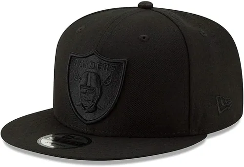 Miniatura 20 de New Era NFL 9FIFTY Gorra ajustable Snapback