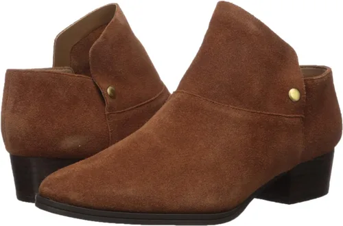 Miniatura 7 de Aerosoles Diane Botines para mujer