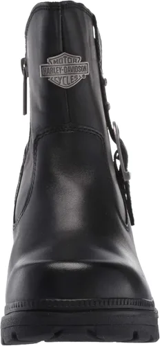 Miniatura 2 de HARLEY-DAVIDSON FOOTWEAR Women's Madera Boot