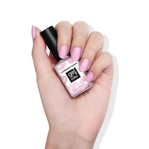 Miniatura 8 de LONDONTOWN UV/Gel Nail Polish