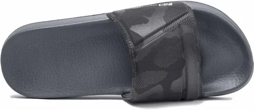 Miniatura 5 de NewDenBer Sandalias cómodas y ligeras de goma EVA para hombre