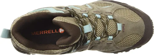 Miniatura 5 de Merrell Yakota Mid 2 para mujer