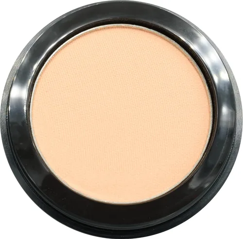 Miniatura 96 de Sombra de ojos en polvo prensado mate, pigmento profundo, brillo de lujo, sombras de ojos negras, sin talco ni parabenos, vegano, sin pruebas