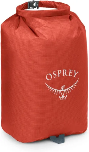 Miniatura 7 de Bolsa seca ultraligera impermeable Osprey