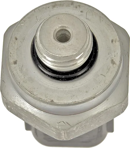 Miniatura 3 de Dorman 926-455 Sensor de presión de dirección asistida compatible con modelos Nissan seleccionados