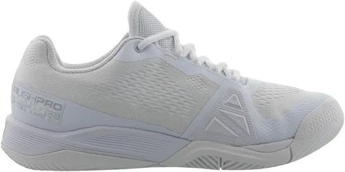 Miniatura 3 de WILSON Tenis Rush Pro 4.0 para mujer