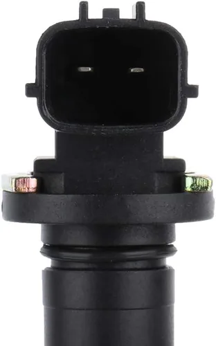 Miniatura 5 de SCITOO Sensor de velocidad de transmisión de vehículo compatible con 1999-2003 para Mazda Protege 1.6L, 1999-2000 para Mazda Protege 1.8L, 2001-2003