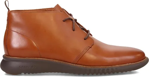 Miniatura 2 de Cole Haan Hombres 2.Zerogrand Chukka