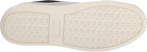 Miniatura 4 de Karl Lagerfeld Paris Tenis Lf1s2104 para hombre