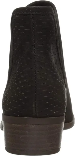 Miniatura 3 de Lucky Brand Botines Baley para mujer