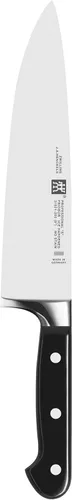 ZWILLING CUCHILLO DE CHEF PROFESIONAL S 8 PULGADAS