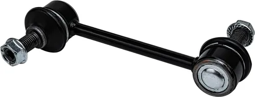 Miniatura 6 de Detroit Axle - 2 barras estabilizadoras delanteras o traseras delanteras para Lexus SC300 SC400 Toyota Supra, traseras para Suzuki Kizashi Toyota