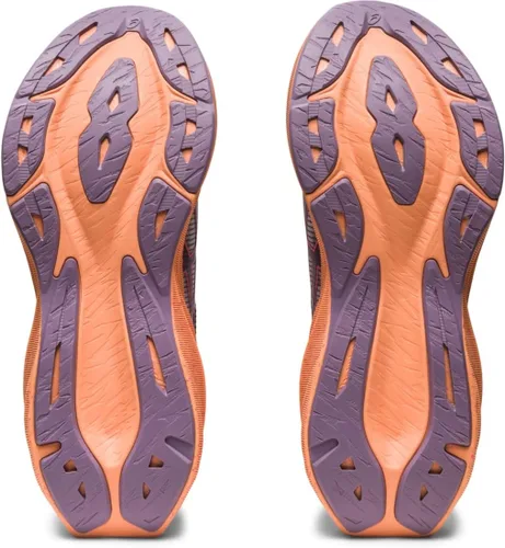 Miniatura 7 de ASICS Zapatillas de running NOVABLAST 3 para mujer