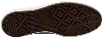 Miniatura 6 de Converse Chuck Taylor All Star Lift Platform - Tenis de mezclilla para mujer