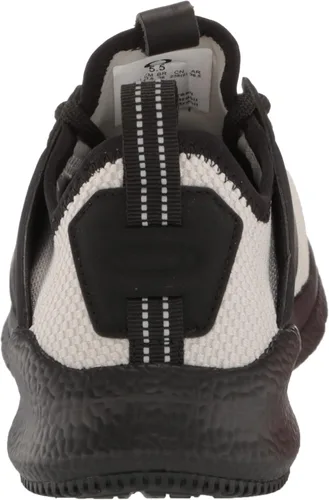 Miniatura 3 de Oakley Zapatilla seca