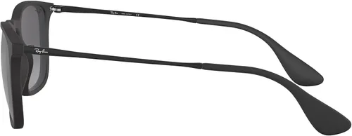 Miniatura 4 de Ray-Ban RB4187 Chris - Gafas de sol cuadradas