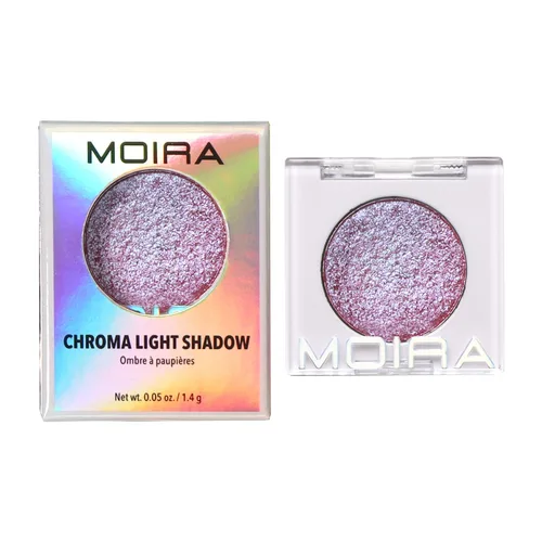 Miniatura 24 de Sombra de luz Chroma (002, Tentadora)