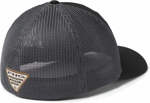 Miniatura 3 de Columbia Men's PHG Mesh Ball Cap