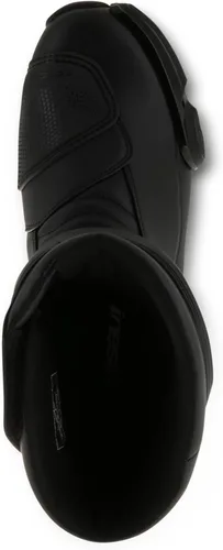 Miniatura 5 de Alpinestars - Botas SMX-S de motocicleta, para hombre.