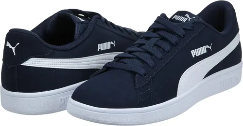 Miniatura 7 de PUMA Smash v2 - Tenis para hombre