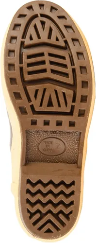 Miniatura 4 de Xtratuf Women's 15" Salmon Sister Legacy- Octopus Print