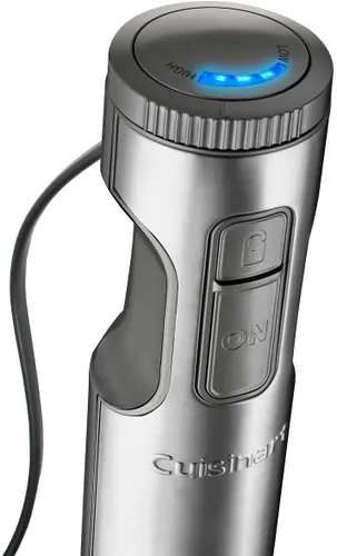 Miniatura 2 de Cuisinart Batidora de mano de inmersión con bolsa de almacenamiento