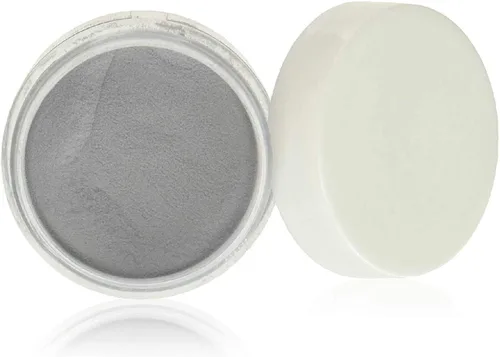 Miniatura 24 de Gelish Polvo de inmersión, Rosas, 0.8 oz