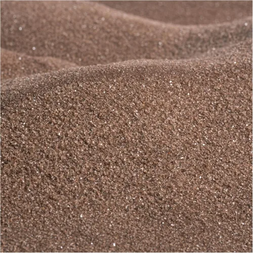 Miniatura 19 de Sandtastik Arena de color Aqua Classic: caja a granel de 25 libras de arena de grano fino vibrante para artes y manualidades, botellas de arena