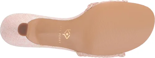 Miniatura 4 de Katy Perry The Flouwer - Sandalias de vestir tejidas para mujer
