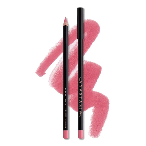 Miniatura 12 de Anastasia Beverly Hills - Delineador de labios - Avellana