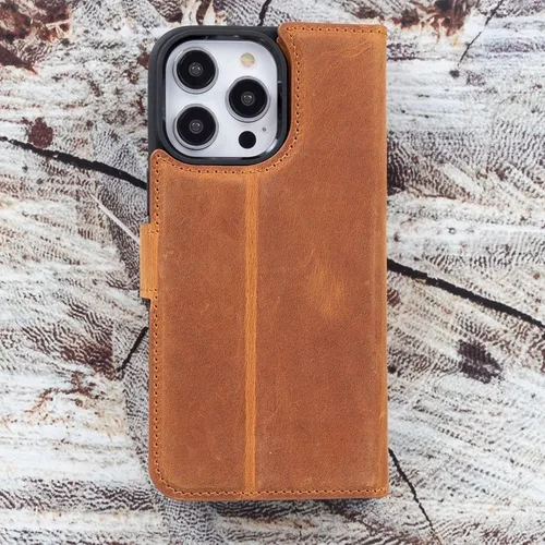 Miniatura 3 de VENOULT - Funda tipo cartera compatible con iPhone 14 Pro MAX / 15 Pro MAX para hombre o mujer, 15 Pro / 15 Plus / 14 Pro MAX todos los demás