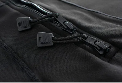 Miniatura 4 de SEAC Unifleece, Traje Seco Aislante