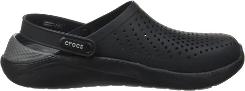 Miniatura 6 de Crocs - Zuecos Literide para hombre y mujer