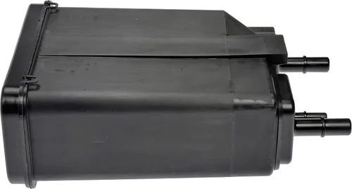 Miniatura 5 de Dorman 911-268 - Recipiente de vapor compatible con modelos seleccionados Chevrolet/GMC