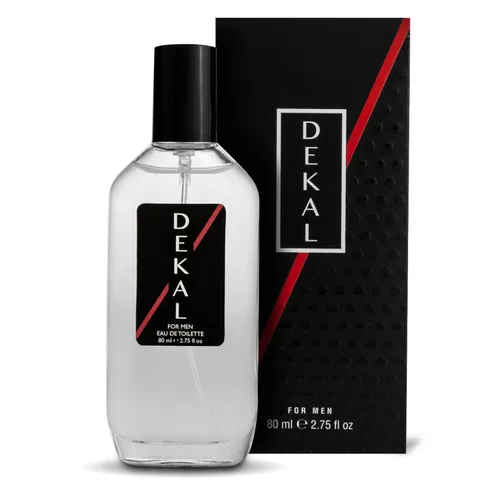 Miniatura 12 de American Collection Colonia para hombre – INSPIRADA por un perfume para hombre reconocido mundialmente – enebro, pino, tabaco, musgo de roble
