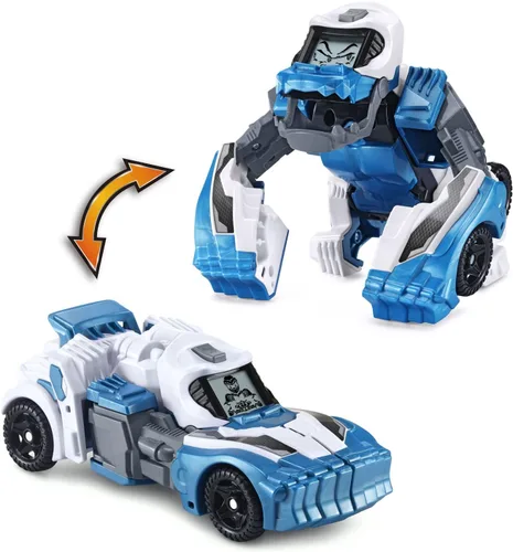 Miniatura 2 de VTech Switch and Go Gorilla Muscle Car