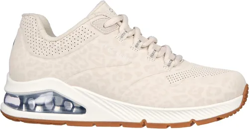 Miniatura 3 de Skechers Tenis para mujer