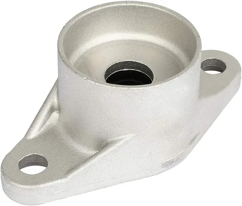 Miniatura 8 de Kit de Montaje de Amortiguador Trasero Superior SCITOO SM5669 Compatible con Hyundai Elantra 2007-2012